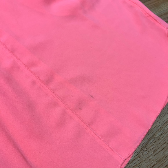 Wilfred summer dress - Picture 5 of 7